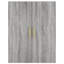 Alrun 69.5cm Sideboard-328177164