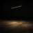 4FT 40W 3CCT Dimmable Anti-Glare Honeycomb Linear Light, 3000K/4000K/5000K Selectable