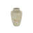  Ceramic Table Vase