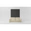 Neidelin Upholstered Bed-1309668108