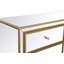 Commode 6 tiroirs Fairgrove-183026653