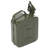 WFX Utility™ Bucket