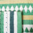 Adama Hand Woven Cotton Striped Rug-1702529598