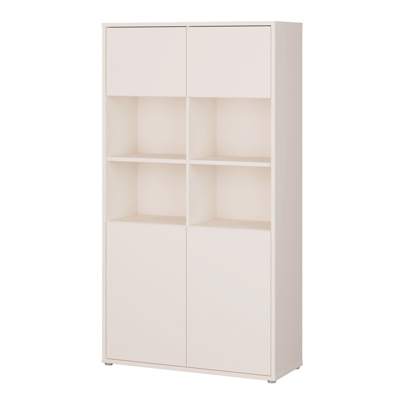 Sadeja Display Cabinet