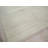 Elements Hand Tufted Wool Indoor Rug-106946975-126254275