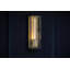 Cage humide / Mur / Grand-1127629818