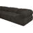 Ames Upholstered Sofa-113579618-90279136