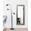 Miroir pleine grandeur Tacony-20056523-43121667