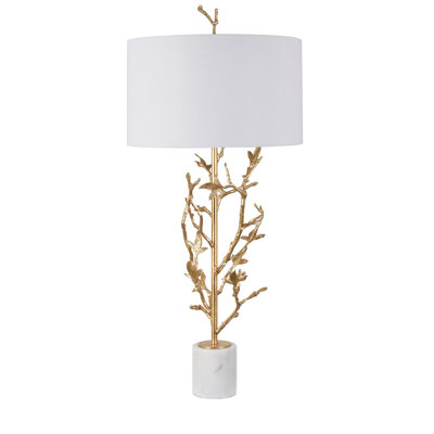Biella Table Lamp