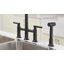 Robinet de cuisine VIBRANTBATH-102588464