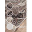 Tapis rectangulaire Versay-100825288