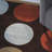 Equelle Handmade Rug Brown And Paleblue-1660345766