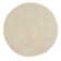 Coopers Cream Shaggy Rug