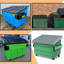 Outdoor Cover-2144033975-2144033972