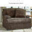 Aylesworth Upholstered Armchair