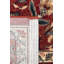 Pine Grove Oriental Wool Area Rug-21806701
