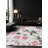 Silky Soft Plush Beige Area Rug-100885539