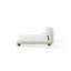 Lit plateforme Afra Chenille-1454564183