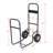 Steel Log Carrier