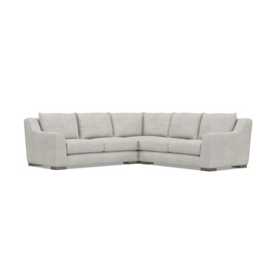 Sectional