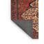 Tapis abstrait 4183-1955601790