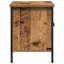 TV Cabinet Engineered Wood-1010186612-1010186613