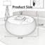 Table basse-66398610