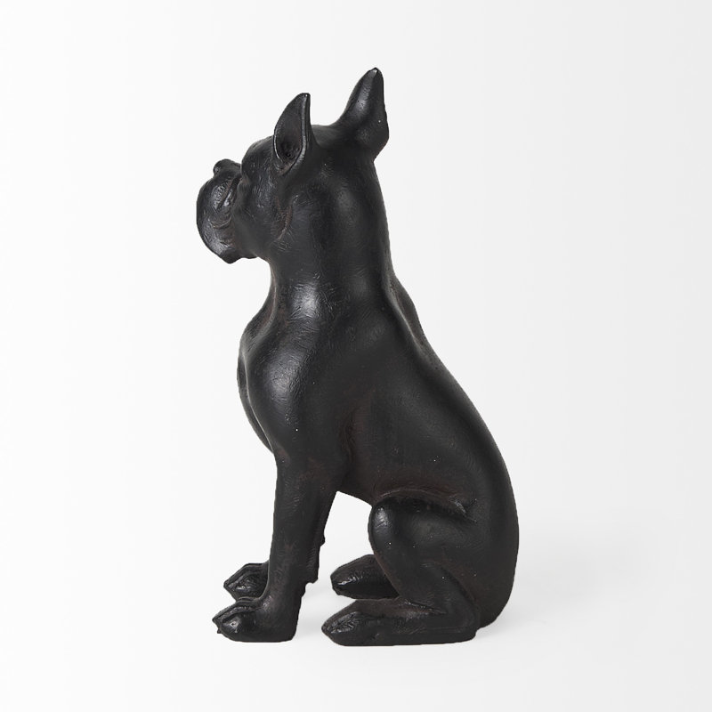 Animals Figurines & Sculptures