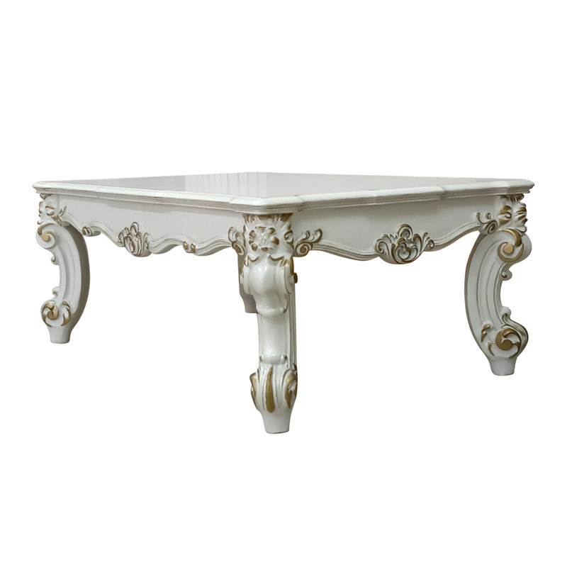 Table basse Vendome II