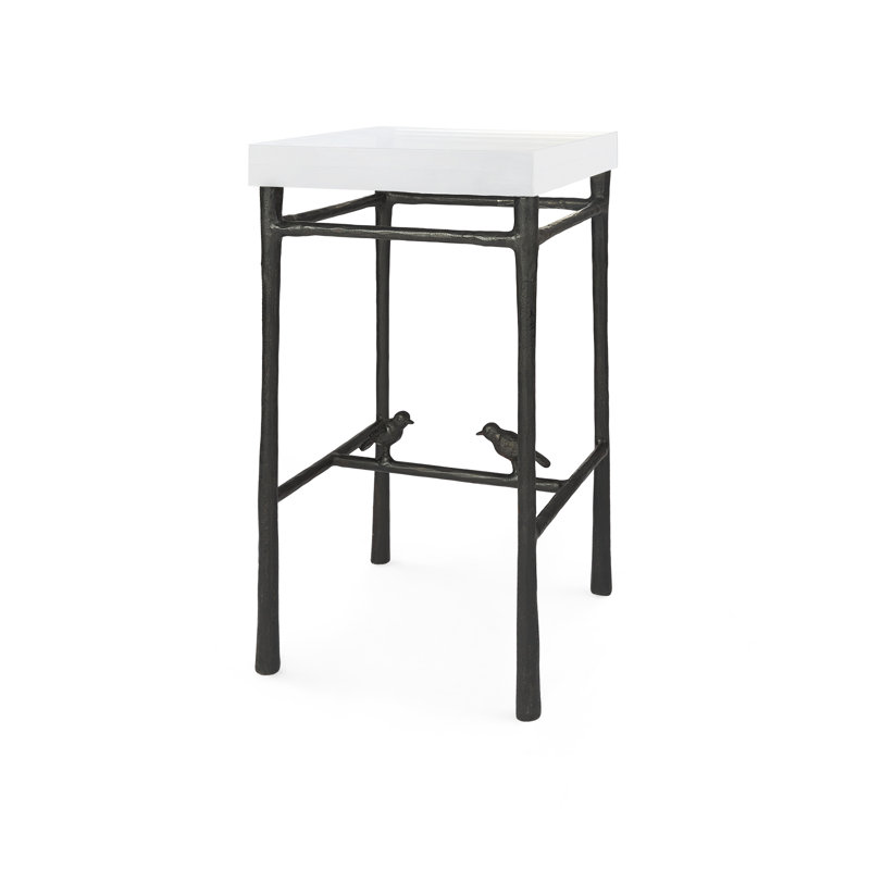 Mia End Table