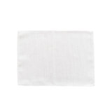Acrylic Rectangle Placemat