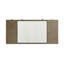 Ariana Foreau Writing Desk