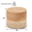 Pouf rond Onaway-922299269