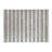 Mystic Ivy Non-Slip Outdoor Rug-1605031363