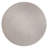 Pasture Play Non-Slip Outdoor Rug-133825241