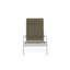Chaise de jardin Gardenella-45070310-47351380