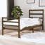 Bed Frame Solid Wood-1677449605-1646931281