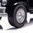 Freddo Push/Pull Ride On-100355647