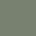 Glacial Green