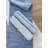 Bay View Indoor Outdoor Table Runner-100487167