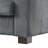 3 SEATER SOFA-210923949
