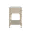 Anastasia Nightstand