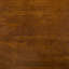 Table basse Banco