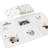 65'' L Interlocking Foam Playmat-89294343