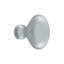 Deltana Ke125U5 Forme ovale / ovale Finition laiton antique-14748394