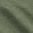 Cypress Green Microvelvet selected