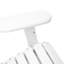 Chaise Adirondack-868498473