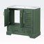 Armoire de salle de bain Breisch-1682828602