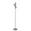 Jivana 68'' LED Floor Lamp-1743200963