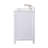 Ajhane 60" Double Vanity-327320615